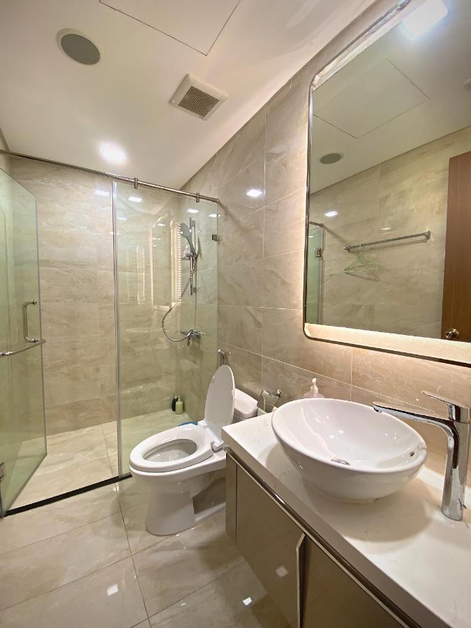 Landmark 81 Luxury By Original Price Căn hộ