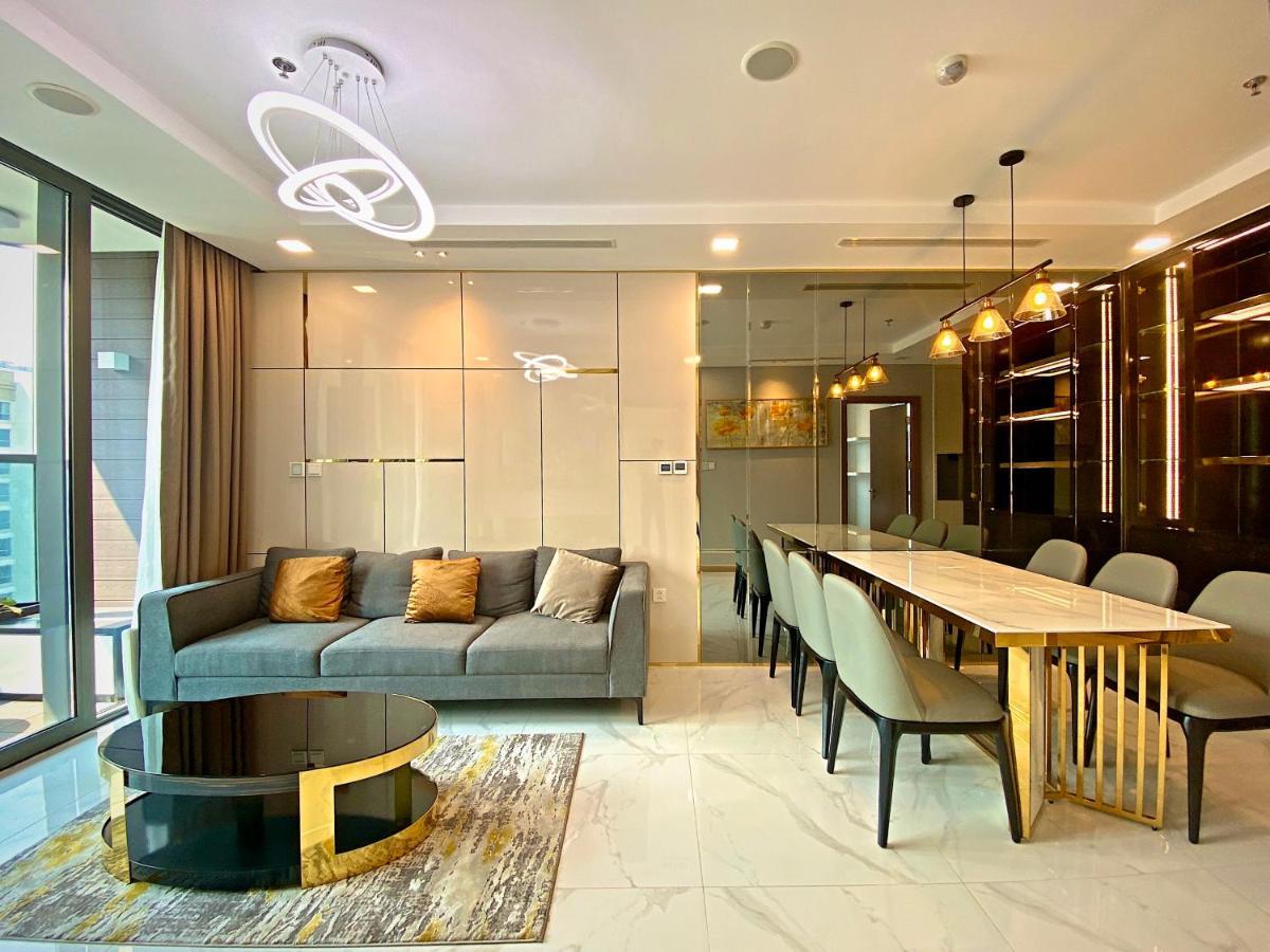 Landmark 81 Luxury By Original Price TP. Hồ Chí Minh