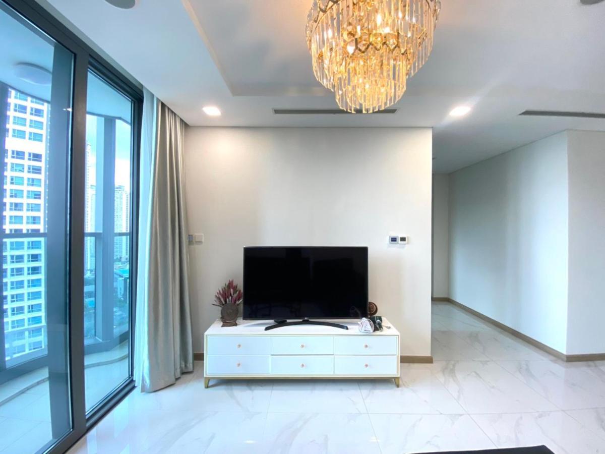 Landmark 81 Luxury By Original Price TP. Hồ Chí Minh