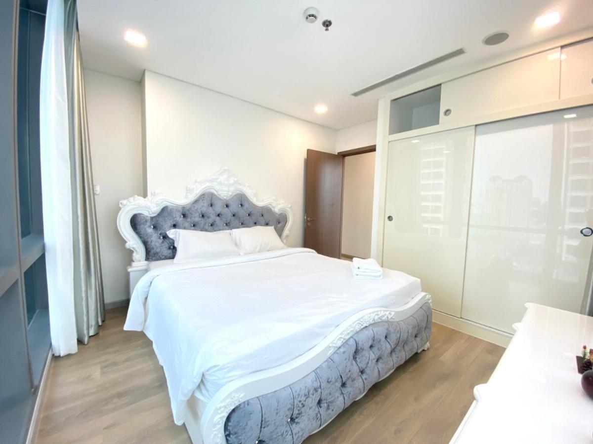 Landmark 81 Luxury By Original Price Căn hộ TP. Hồ Chí Minh