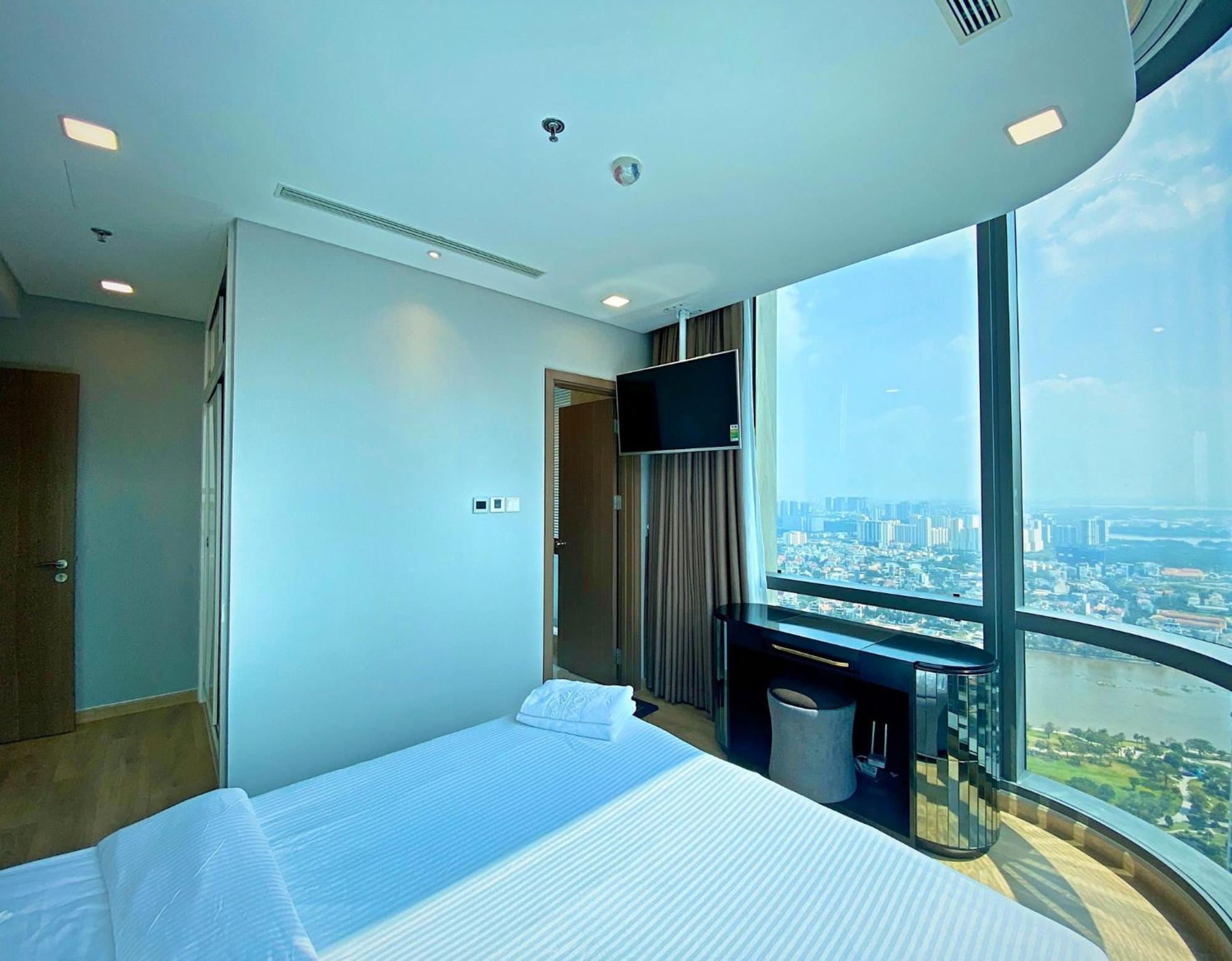 Landmark 81 Luxury By Original Price TP. Hồ Chí Minh