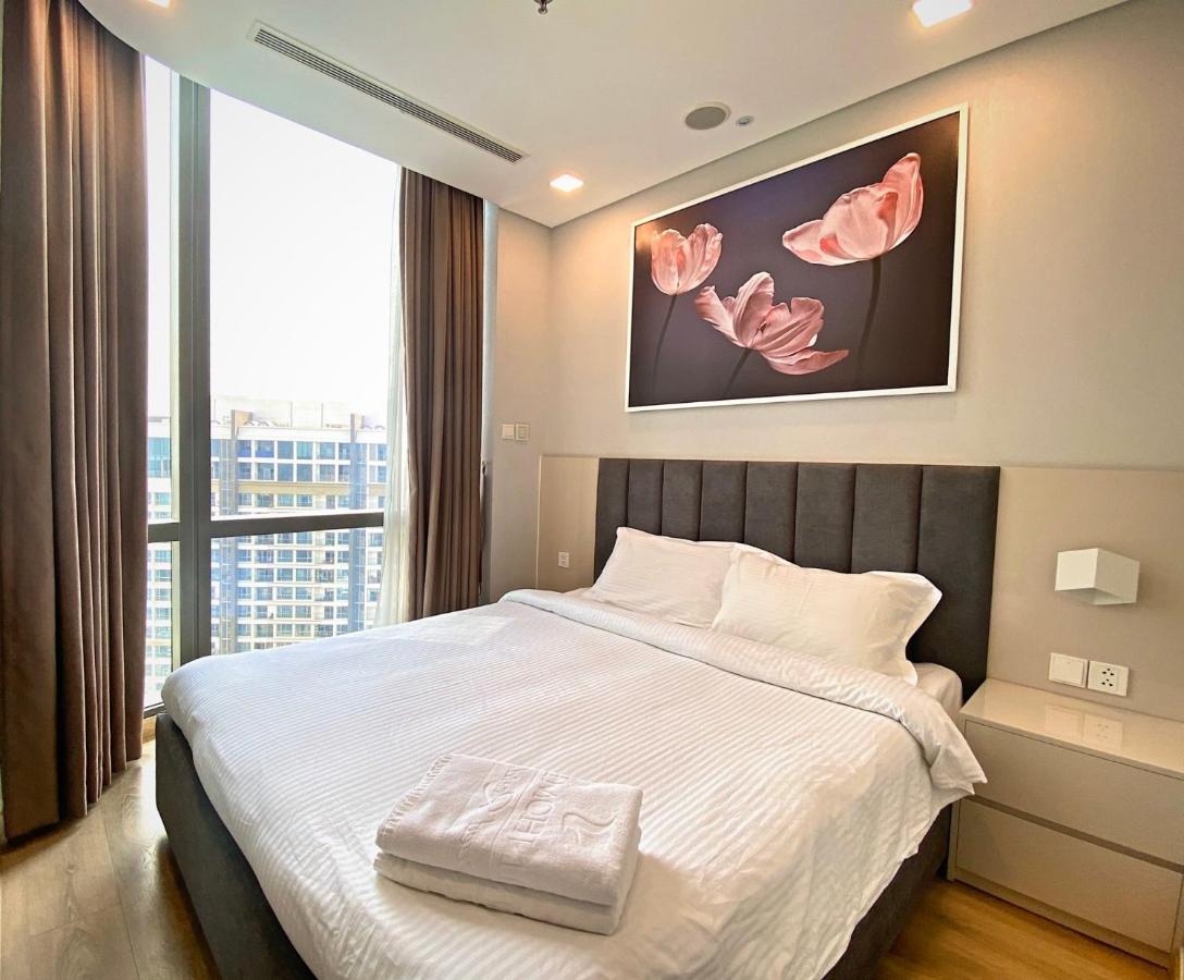 Landmark 81 Luxury By Original Price TP. Hồ Chí Minh