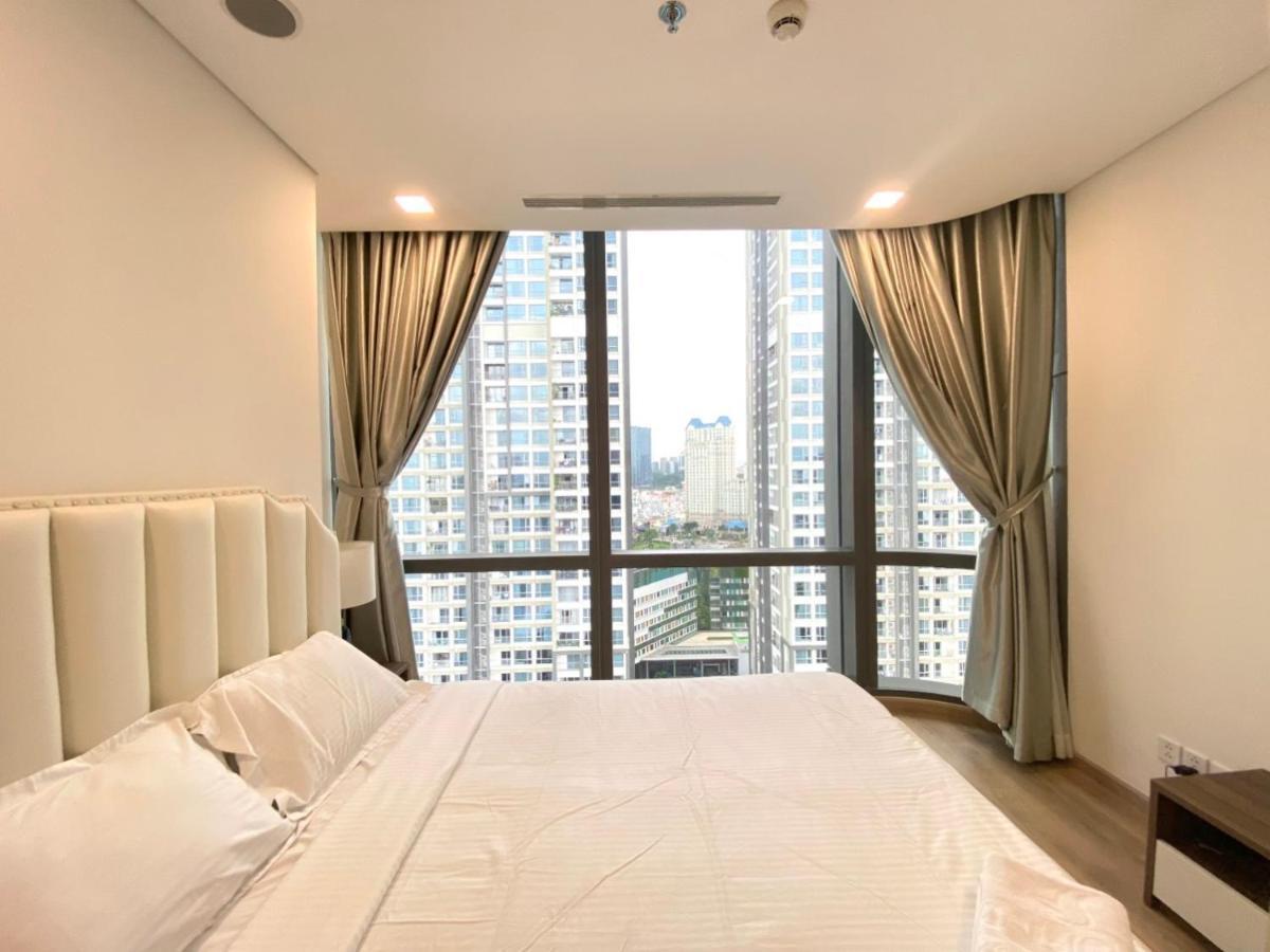 Landmark 81 Luxury By Original Price