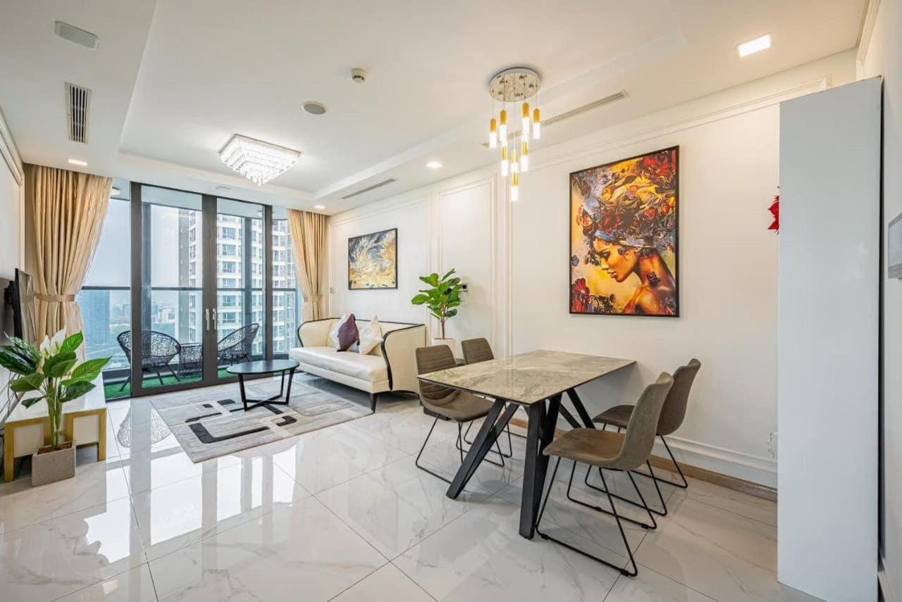 Landmark 81 Luxury By Original Price TP. Hồ Chí Minh