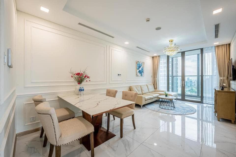 Landmark 81 Luxury By Original Price