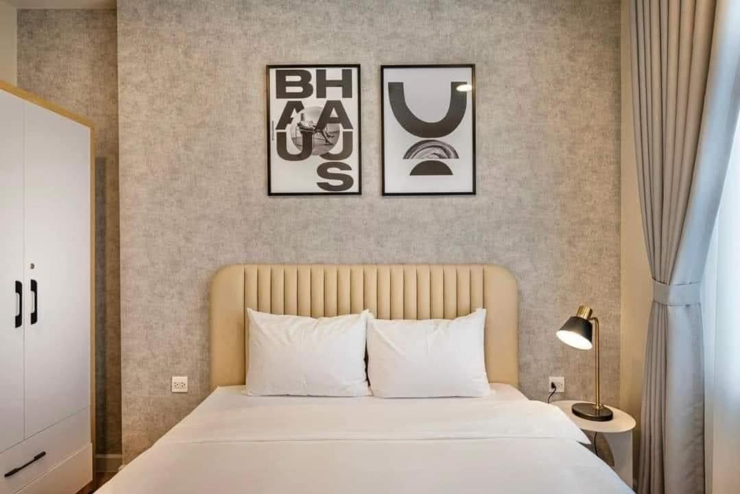 Landmark 81 Luxury By Original Price TP. Hồ Chí Minh